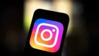 Instagram Plus