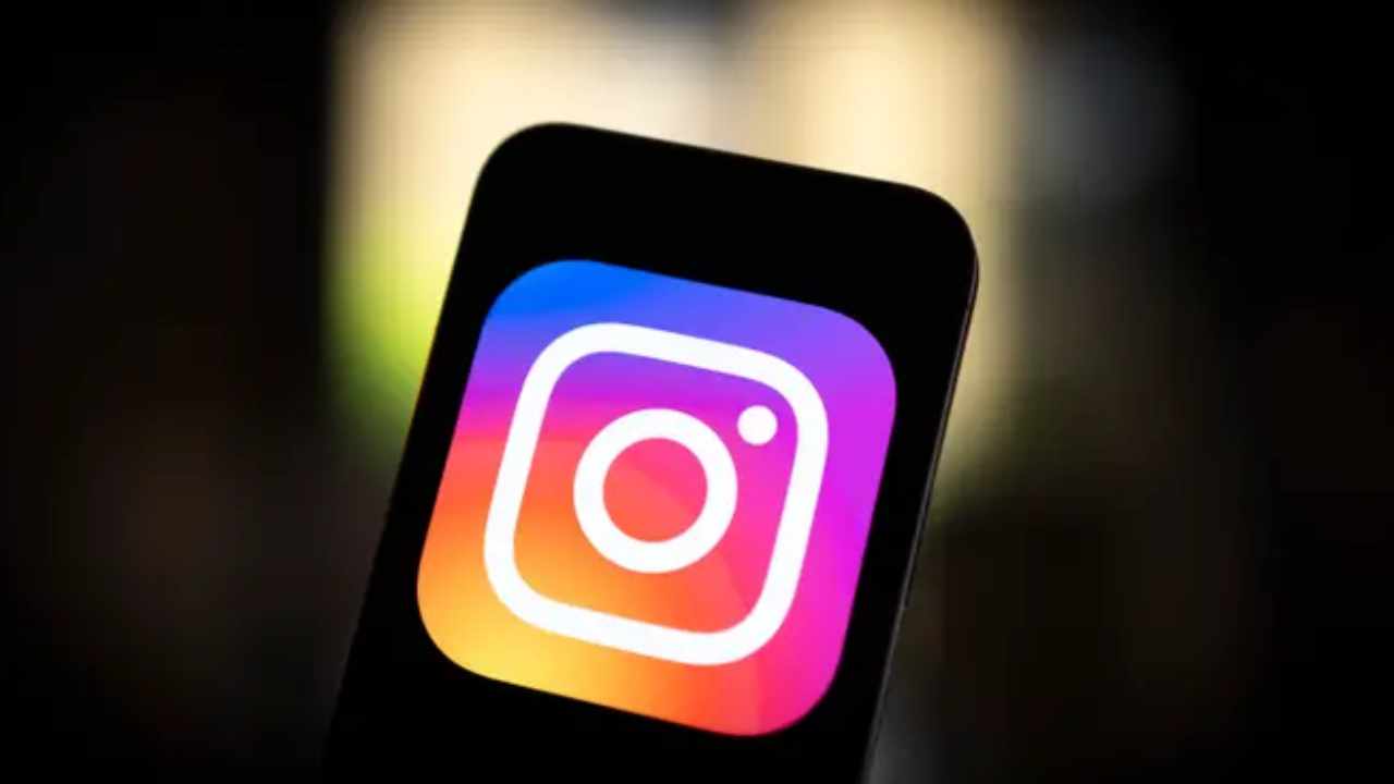 Instagram Plus