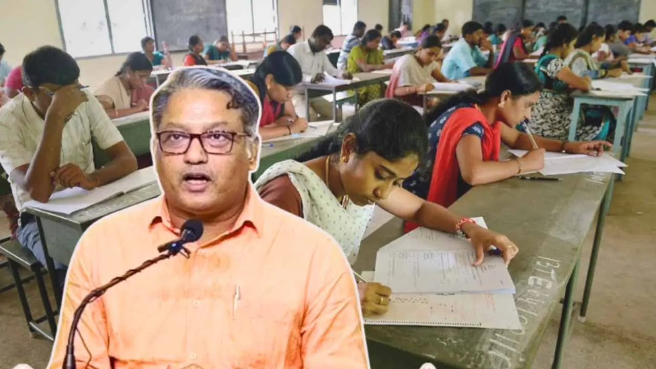 Jagannath Chattopadhyay