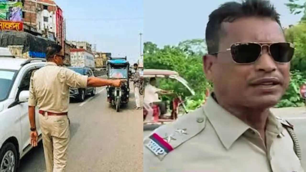 Jalpaiguri