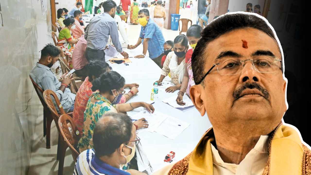 Jan Kalyan Shivir