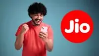 Jio 365 days Recharge Plan