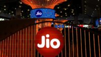 Jio Recharge Plan