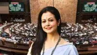 Koel Mallick