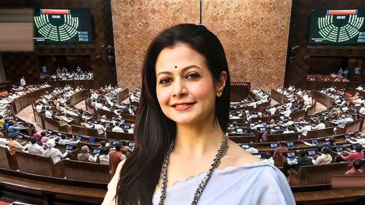 Koel Mallick