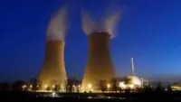 Kudankulam Nuclear Power Plant