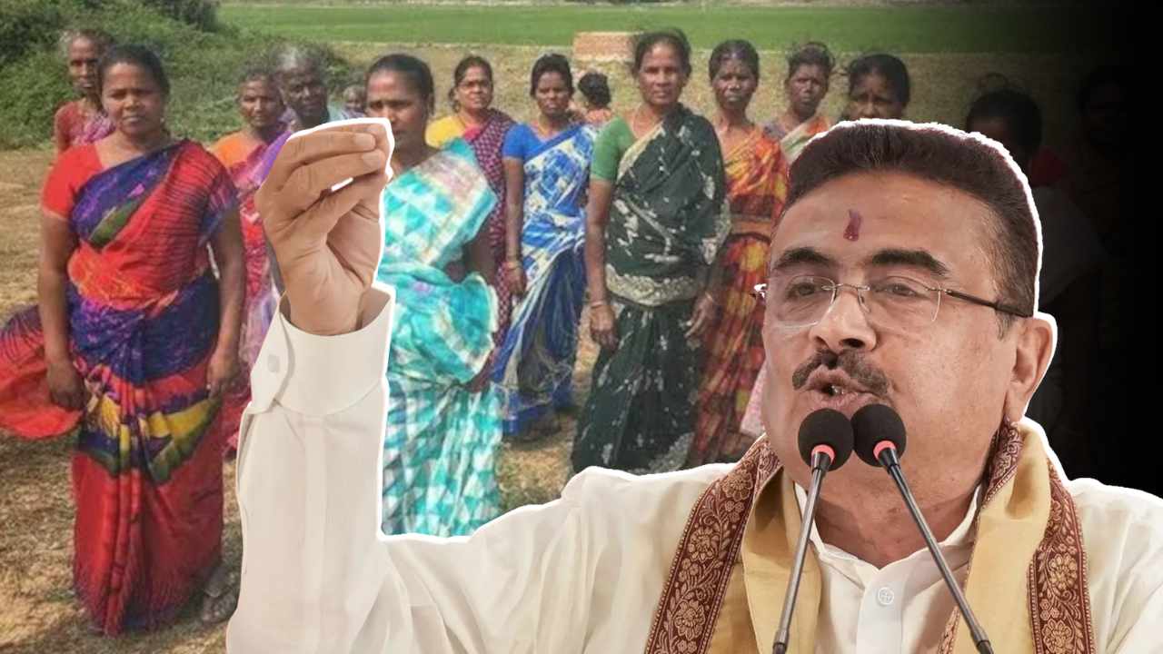 Lakhpati Didi Yojana