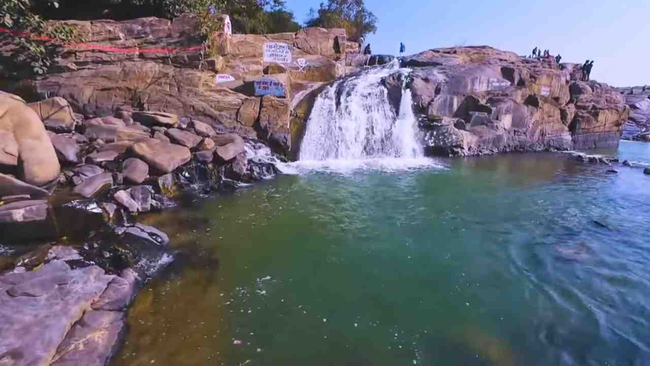 Madhupur