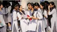 Madhyamik exam 2026 PPS and PPR Result out Today