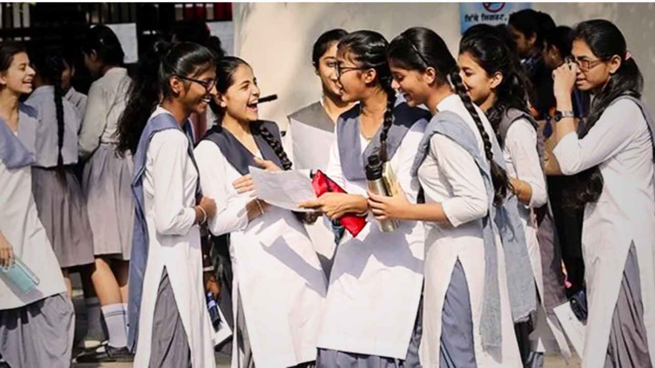 Madhyamik exam 2026 PPS and PPR Result out Today