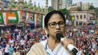 Mamata Banerjee