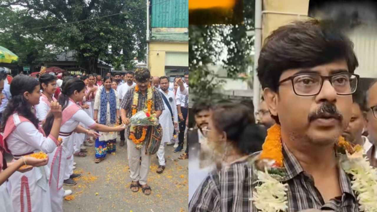 Mathabhanga