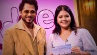 Megha Sarayan Shark Tank India Success Story