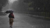 Monsoon