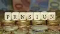 NPS Pension Sahayak