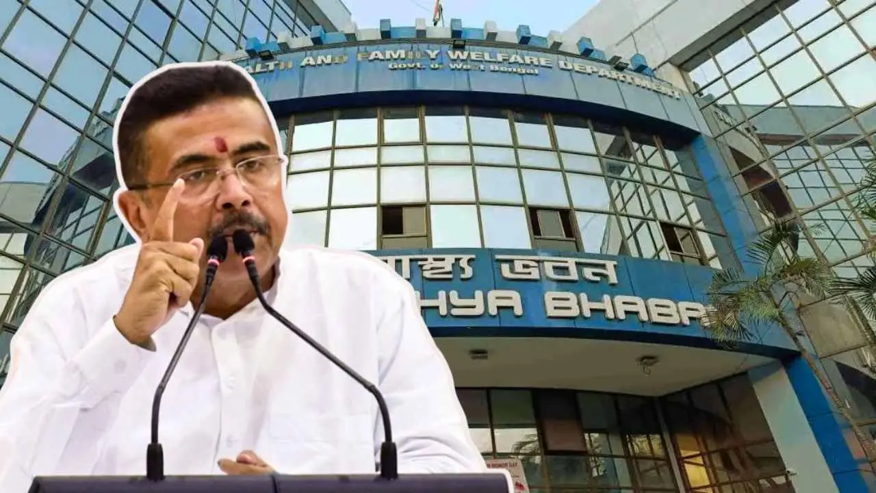 New Medical Colleges