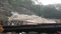 North Bengal Weather