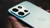 OnePlus N6