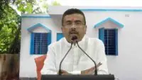 Pradhan Mantri Awas Yojana