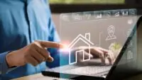 Property Rule 2026