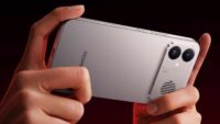 Redmi K90 Max
