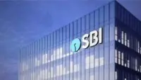 SBI Report Central Grants