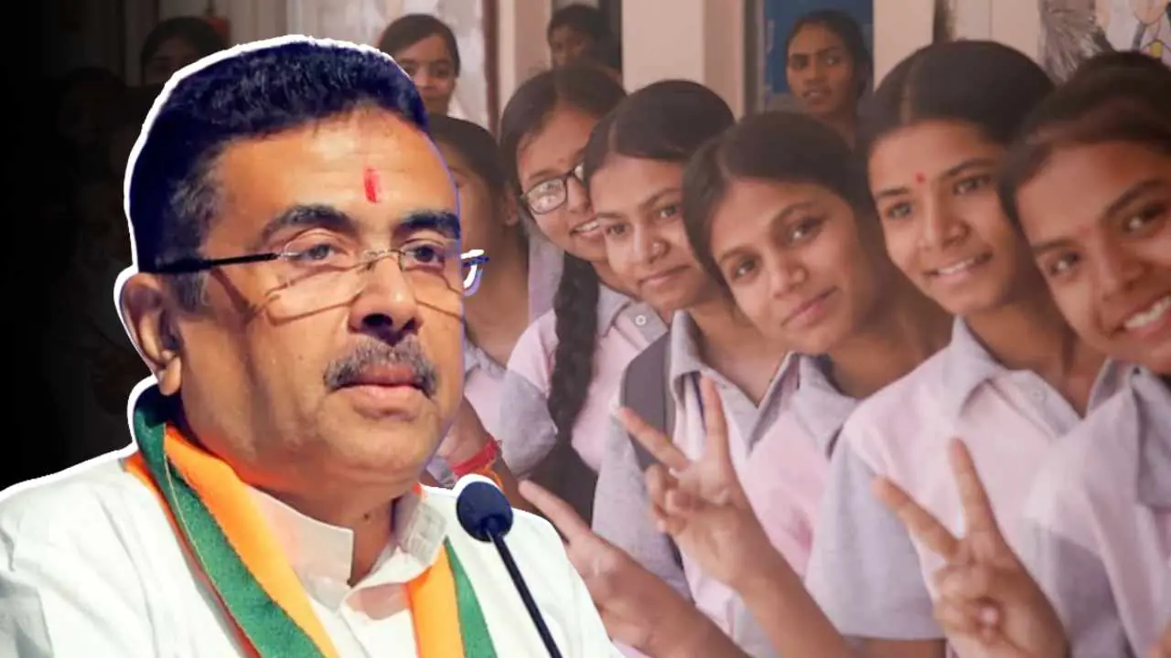 Sikshashree And Medhashree Scholarship