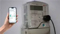 Smart Meter