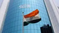Social Media Influencer SEBI