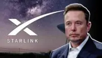 Starlink