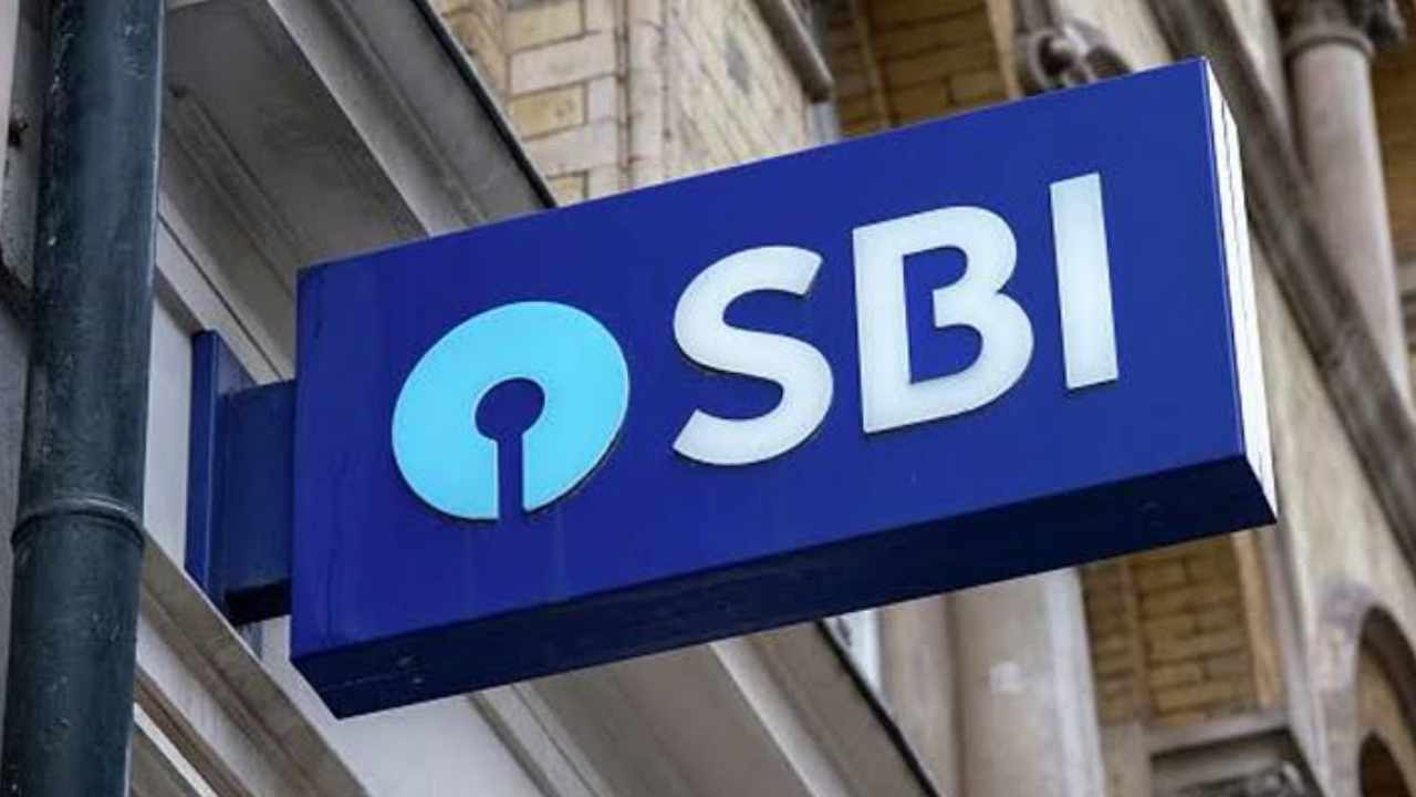 State Bank Recruitment 2026