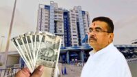 Suvendu Adhikari