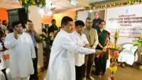 Suvendu Adhikari