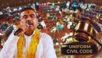 Uniform Civil Code
