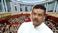 Uniform Civil Code Bill