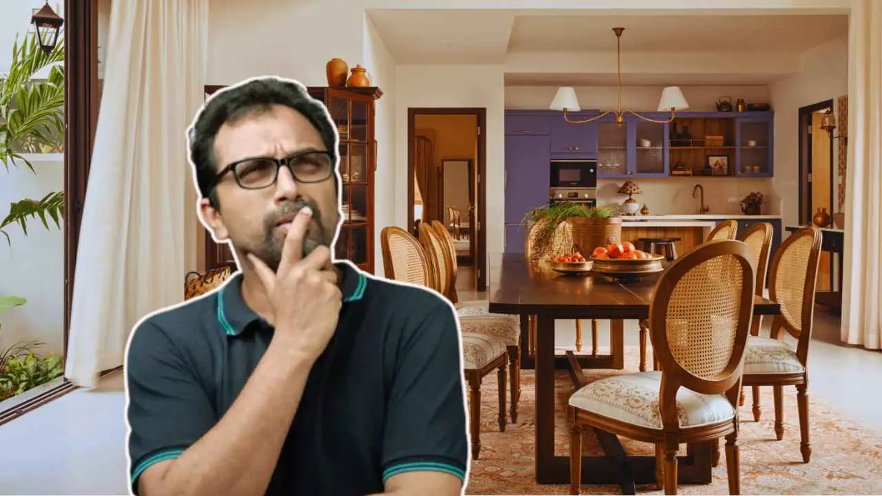 Vastu Dosh Prevention Tips