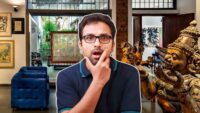 Vastu Tips