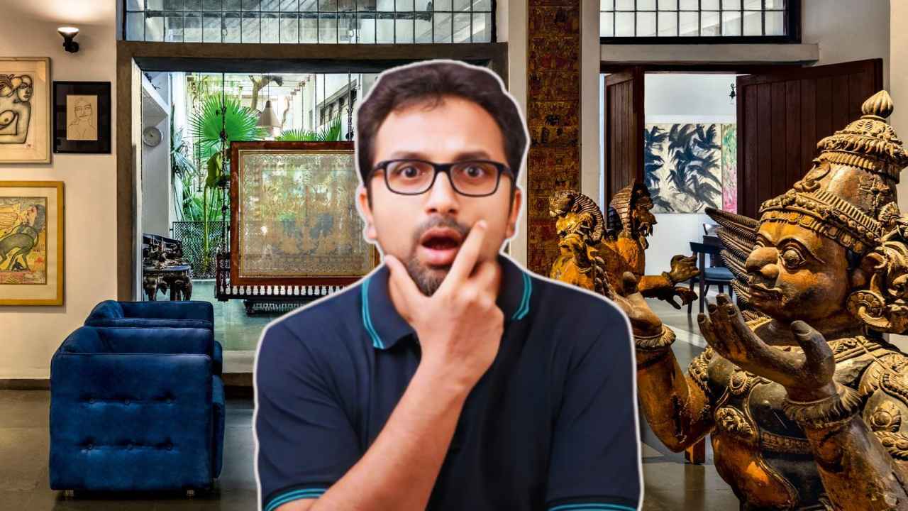 Vastu Tips