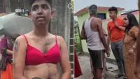 Viral Video