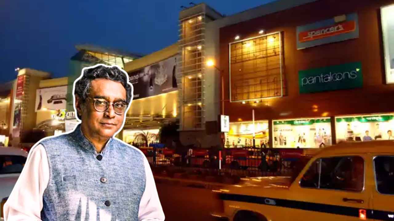 West Bengal 24 hours shop open