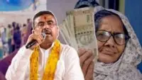 West Bengal Budget 2026