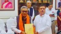 West Bengal Budget 2026