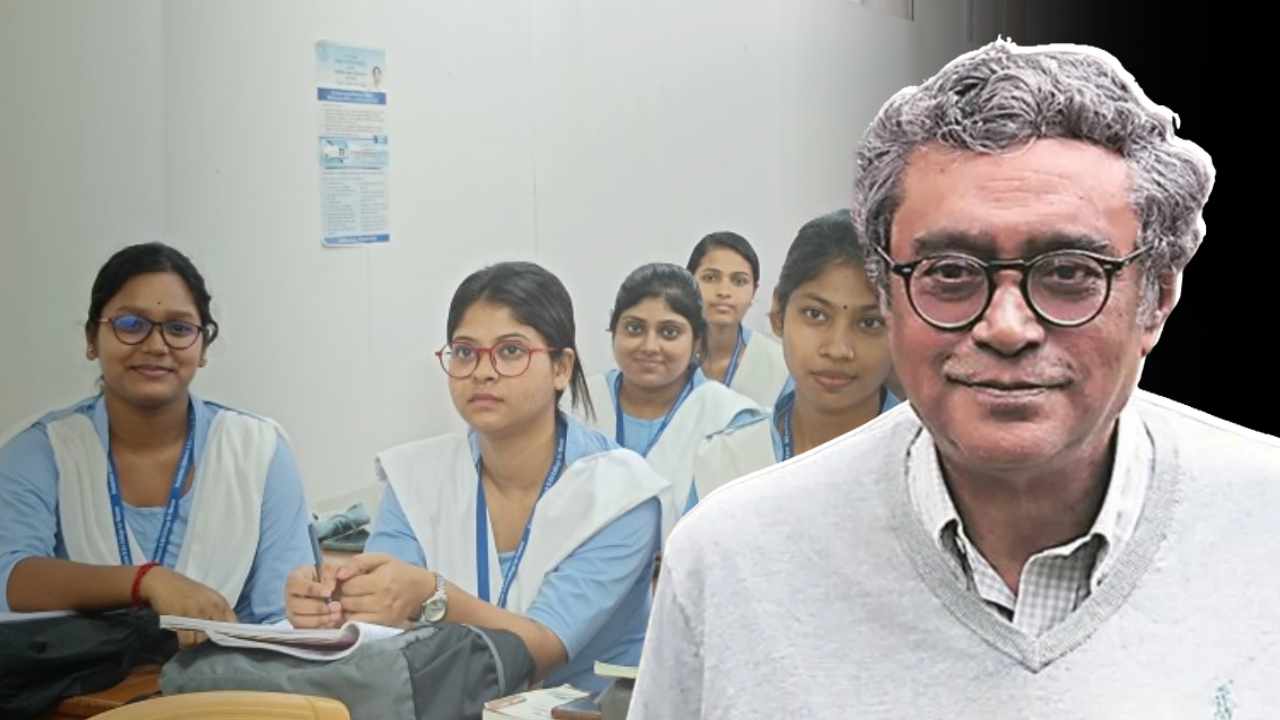 West Bengal Budget 2026