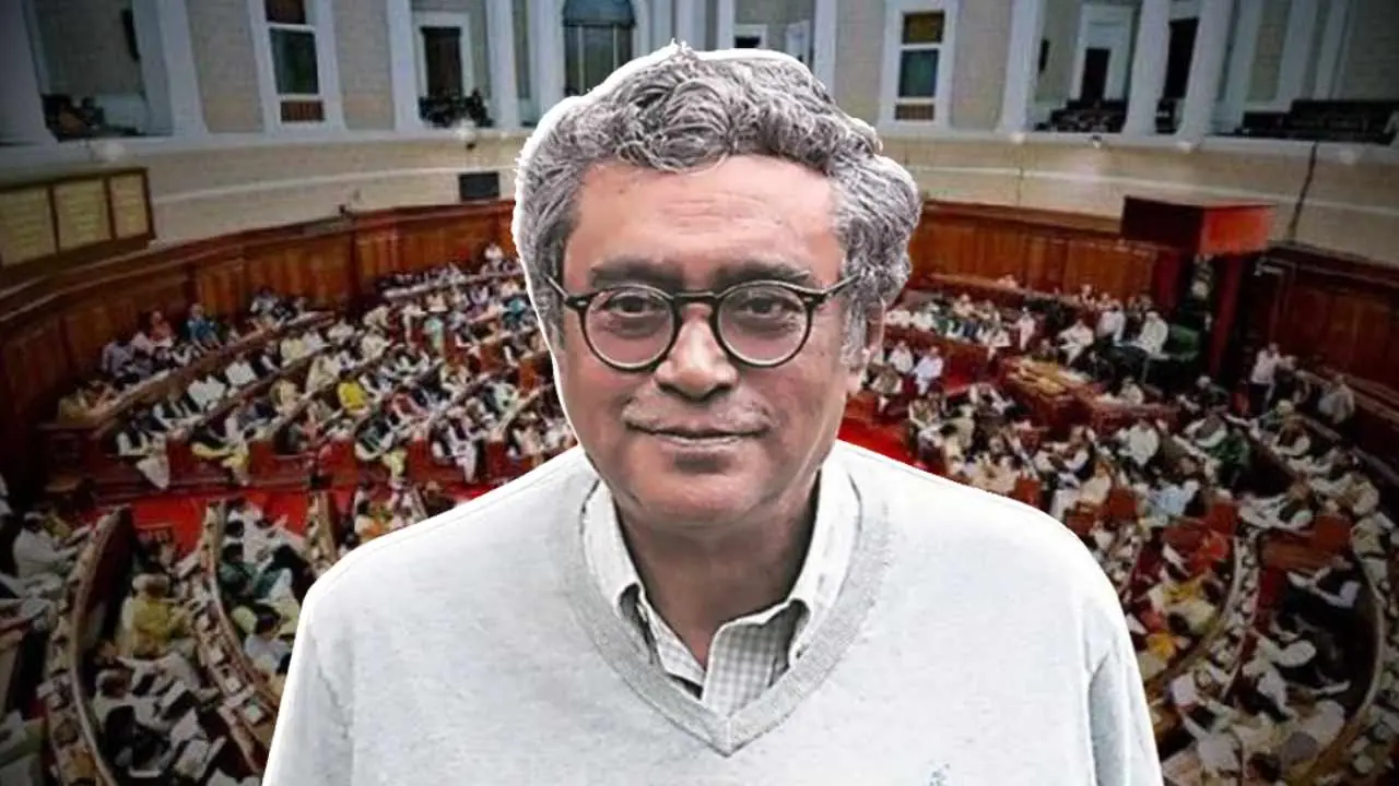 West Bengal Budget 2026