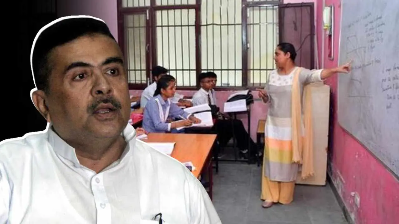 West Bengal Budget 2026