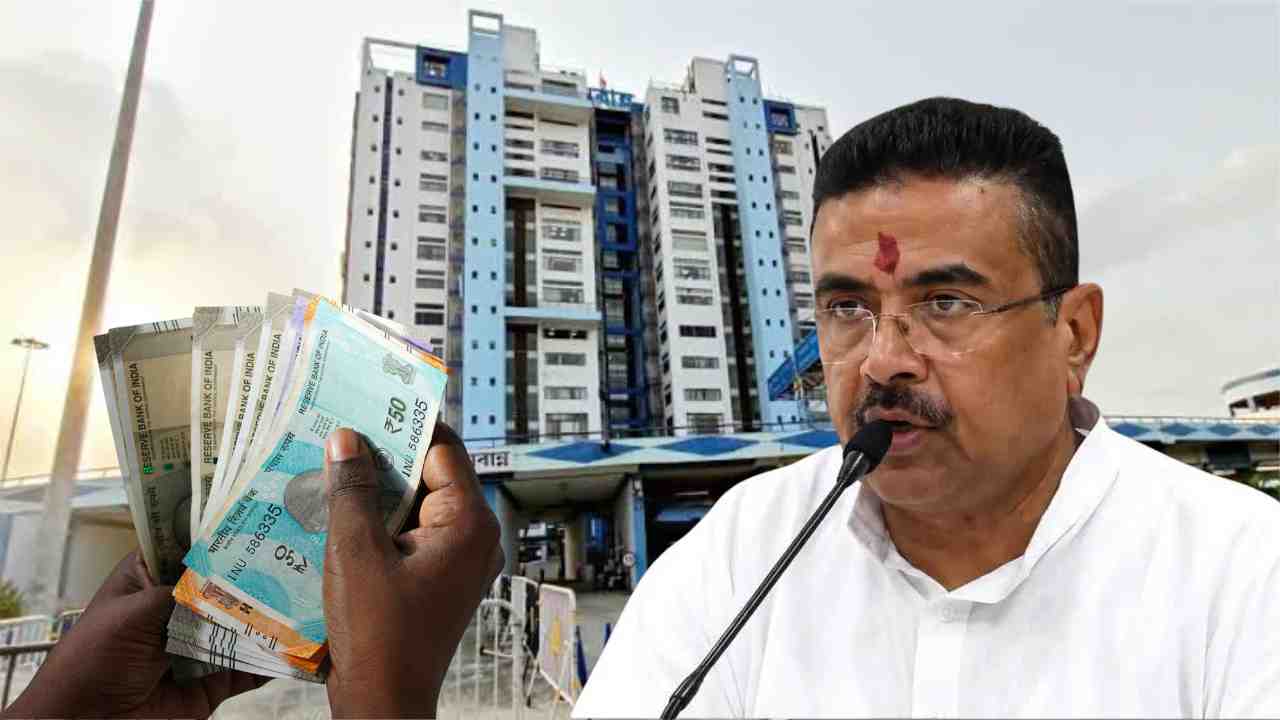 West Bengal Budget 2026