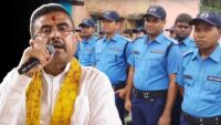 West Bengal Budget 2026