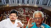 _West Bengal Legislative Assembly LoP