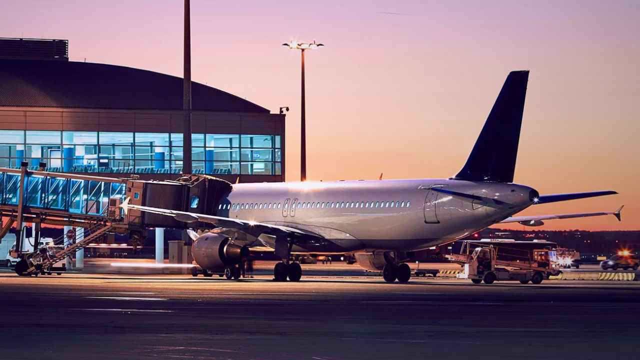 West Bengal New Airports