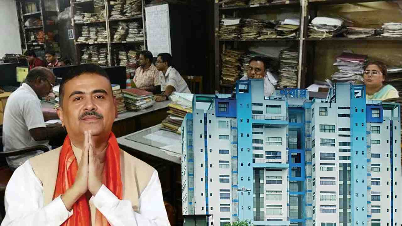 7th Pay Commission
